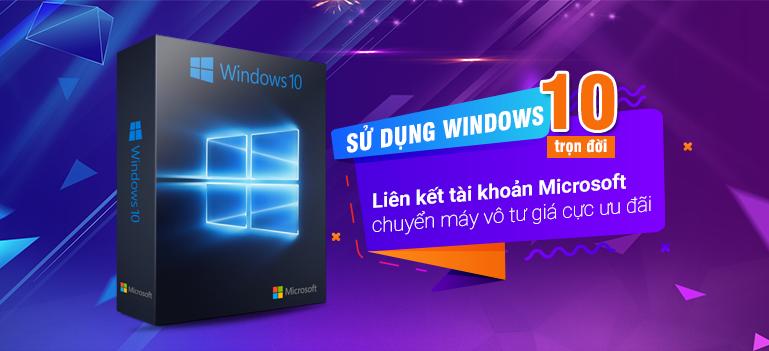 C8abc5c1924674182d57