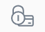 Icon7