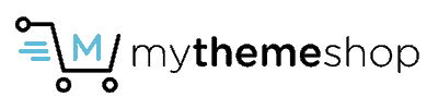 Mythemeshop logo