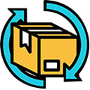 Update icon