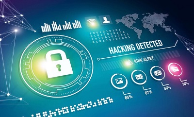 Web security 01 1024x618