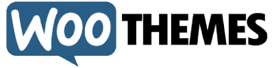 Wootheme logo