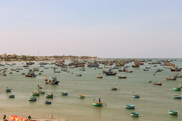 G3ef5864d1395fba859e9f6532b23648c004c6395ead395ae52fb9ab329b20771056119ae110a38b23f55436740170eaf11024d8a4cb1ecdfb3b18e397fdb0423 640