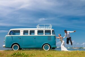 G4a4ed92c7311c9c4cd8600d03914485843488dcab546a914458c730dac4fd6455ec493a8d0b2f15687b52914c32cd8cf7e051949aa269e2e3e6b8f738e7fba04 640