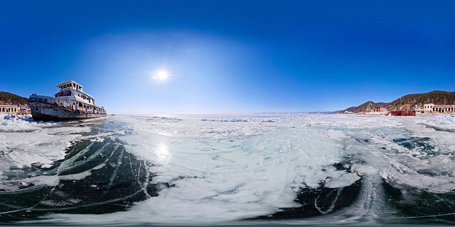 Gfb102a05717a2dde0c7670161e6f92c37174b47719bbefcbed24c504835c9ae64a47408c61cc25d17f3c3f7405c444f644988d579c1603dd5fd06ddb5a805c60 640