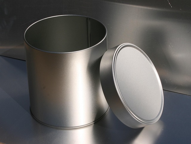 Image rame cornwall.co.uk 912 1745984839508