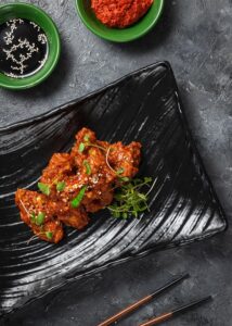 Image rame cornwall.co.uk 926 1745992499980