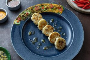 Image rame cornwall.co.uk 1205 1746197008738