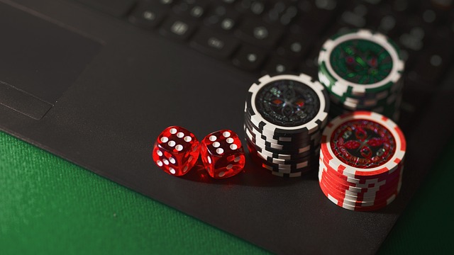 Kỹ Năng Cược Kèo - Chìa Khóa thành công trong Online Gambling